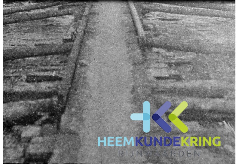1917 ijs F00001587